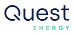 Quest Energy